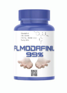 flodafinil_FLMODAFINIL_Shop_Pure_Modafinil_online