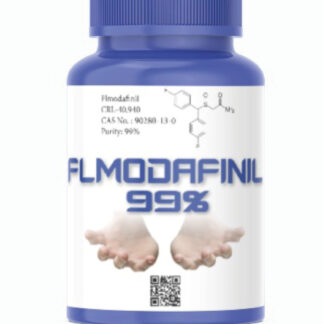 flodafinil_FLMODAFINIL_Shop_Pure_Modafinil_online
